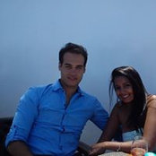 Didier Angseesing's photo