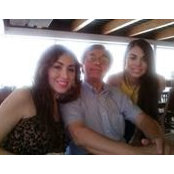 Ana Karen Torres's photo