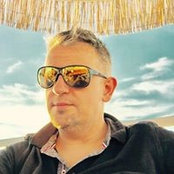 Igor Marušić's photo