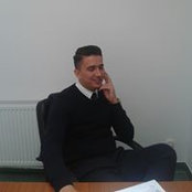 Razvan Cocis's photo