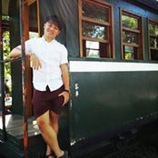 Wei Soon Tey's photo