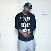 Jordan Scorsese's photo