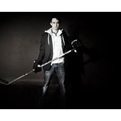 Christian Botha's photo