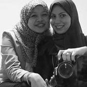 Ola Gad's photo