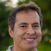 Daniel Cardenas's photo