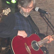 Foto von Guga Chaidze