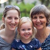 Heather Wills's photo