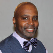 Jeffrey Dunnigan's photo