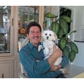 Mike Loscos billede