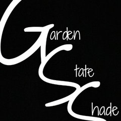 Garden State Shade LLC