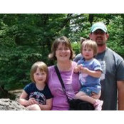 Laura Arnold Rahn's photo