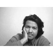 Foto von Siddharth Moon