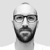 Justin Street's photo