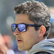 Foto di Sam Hamelin