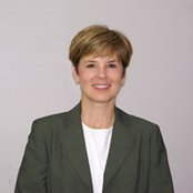 Barb Kehoe's photo