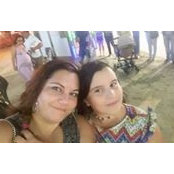 Maria Rios Aragon's photo