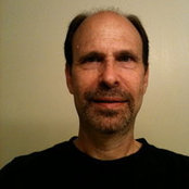 Steven Forrests foto