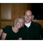 Jayanne Wight's photo