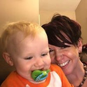 Amy Nicole's photo