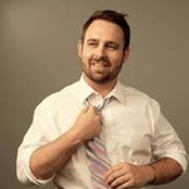 Jason McCrary's photo