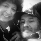 Beth Nesbitt Tomlins billede