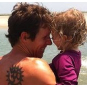 Terrence Mann's photo