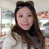 張承惠s foto