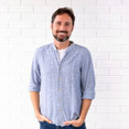 Foto de perfil de Sergio M Garay