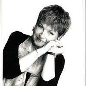 Sveta Sokolova's photo