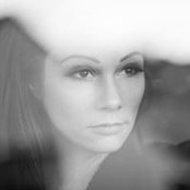 Alexandra Mennes's photo