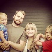 DeAnn Albrecht's photo