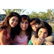 Nora Leticia's photo