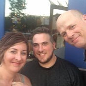 Evan Heath's photo