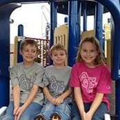 Michelle Chaney's photo