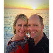 Corinna Morse's photo
