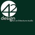 DESIGN 42's profile photo