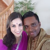Dirushan Naidu's photo