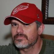 Jeffrey Rowley's photo