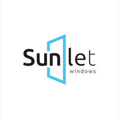 Sunlet