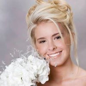 Lauren Winberg's photo