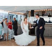 Elizabeth Downing's photo