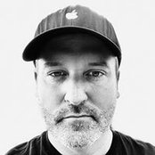 Trevor Poczynek's photo