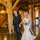 robert_aikman