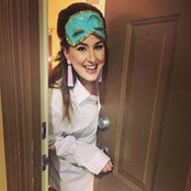 Kate Nichols's photo