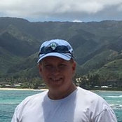 Michael Brodeur's photo