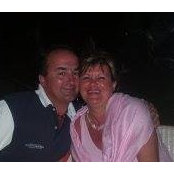 Carole Roy's photo