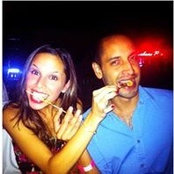 Sebastian Souza's photo