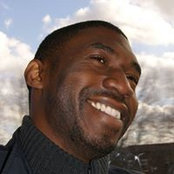 Foto de Dotun Olaniyan