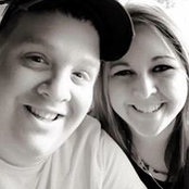 Sarah Hallman's photo