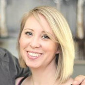 Michelle Massaro's photo